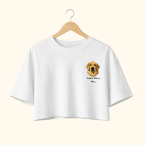 Camisetas color blanco, para Mujer