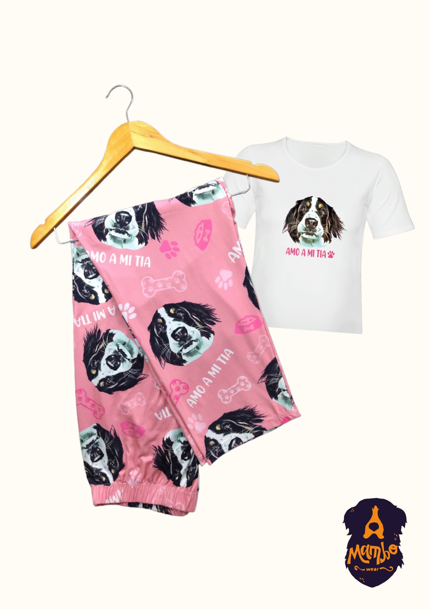 Copia de Copia de Catálogo Online Delicado Rosa - 1
