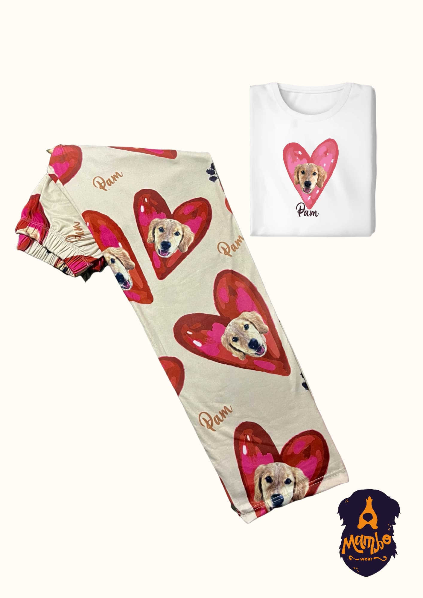 Copia de Copia de Catálogo Online Delicado Rosa - 5
