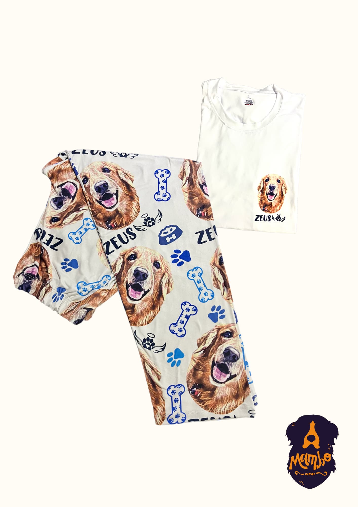 Copia de Copia de Catálogo Online Delicado Rosa - 7