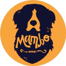 mambowear.de