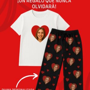 Toxi-Pijamas & Toxi-Cobija