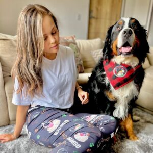 Pijamas